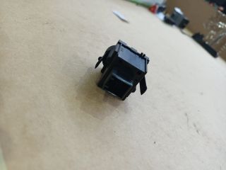 bontott VW JETTA Fényszórómagasság Állító Kapcsoló