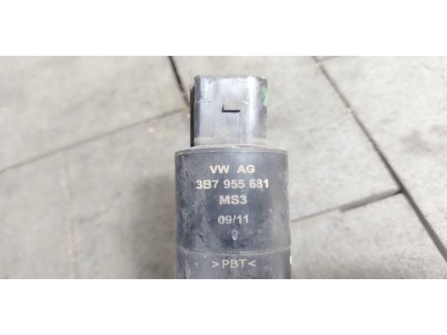 bontott VW JETTA Fényszórómosó Szivattyú