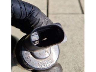 bontott VW JETTA Fényszórómosó Szivattyú