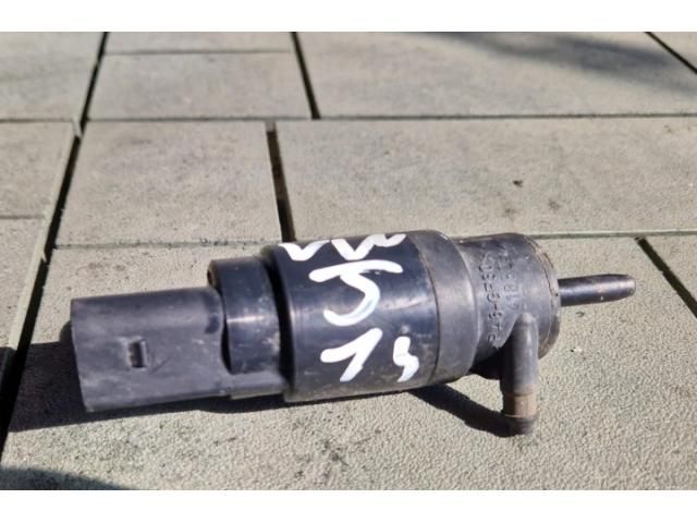 bontott VW JETTA Fényszórómosó Szivattyú