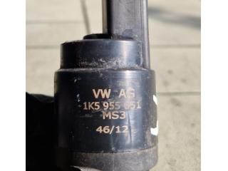 bontott VW JETTA Fényszórómosó Szivattyú