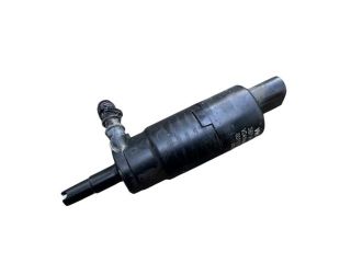 bontott VW JETTA Fényszórómosó Szivattyú