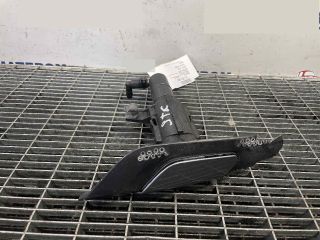 bontott VW JETTA Fényszórómosó Szivattyú