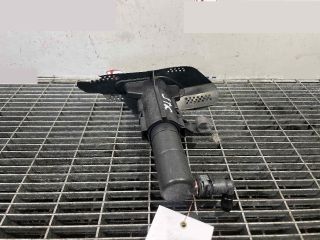 bontott VW JETTA Fényszórómosó Szivattyú