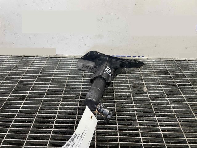 bontott VW JETTA Fényszórómosó Szivattyú