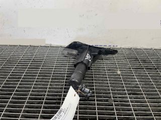 bontott VW JETTA Fényszórómosó Szivattyú