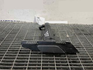 bontott VW JETTA Fényszórómosó Szivattyú