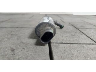 bontott VW JETTA Fényszórómosó Szivattyú