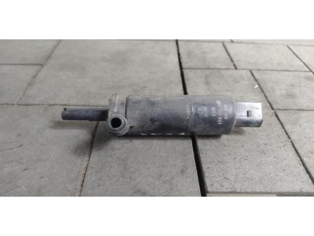 bontott VW JETTA Fényszórómosó Szivattyú