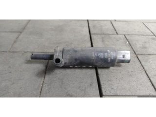 bontott VW JETTA Fényszórómosó Szivattyú