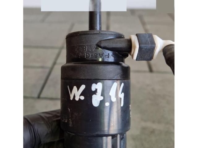 bontott VW JETTA Fényszórómosó Szivattyú