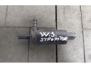 bontott VW JETTA Fényszórómosó Szivattyú