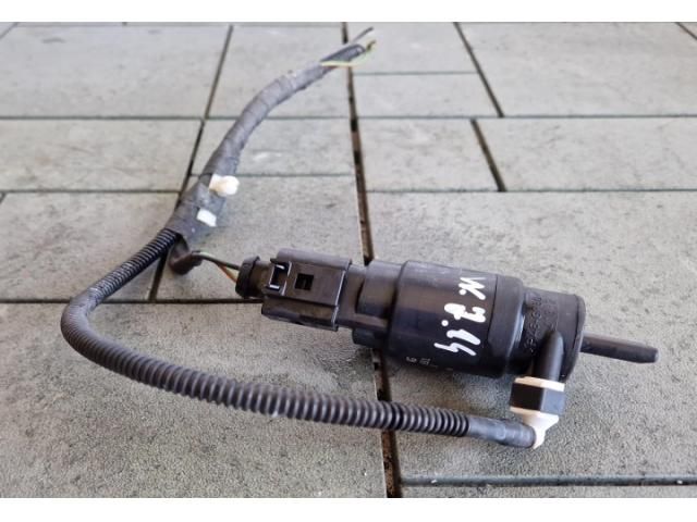 bontott VW JETTA Fényszórómosó Szivattyú