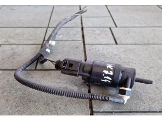 bontott VW JETTA Fényszórómosó Szivattyú