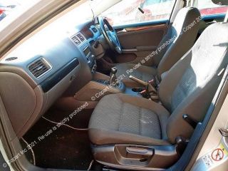 bontott VW JETTA Fényszórómosó Szivattyú