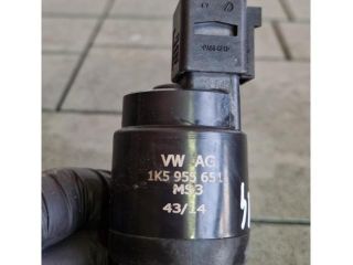 bontott VW JETTA Fényszórómosó Szivattyú