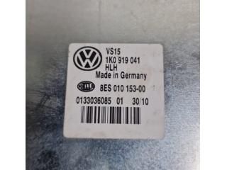 bontott VW JETTA Feszültségszabályzó