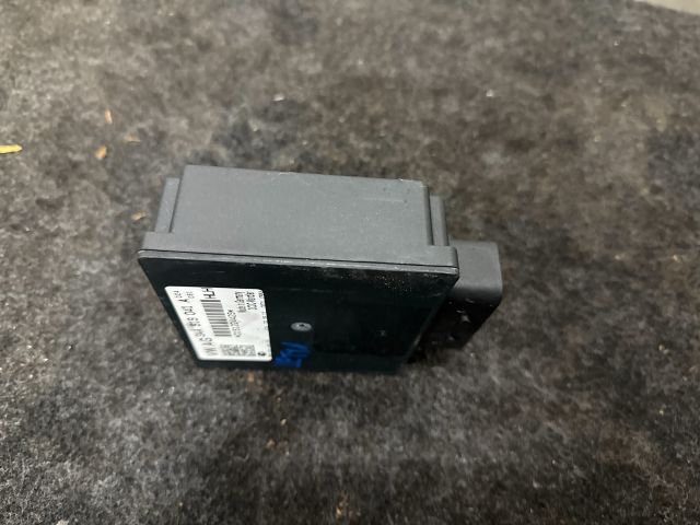 bontott VW JETTA Feszültségszabályzó