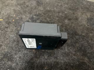 bontott VW JETTA Feszültségszabályzó