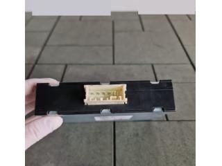 bontott VW JETTA Feszültségszabályzó