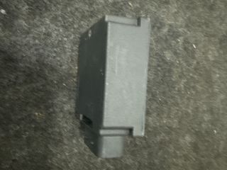 bontott VW JETTA Feszültségszabályzó