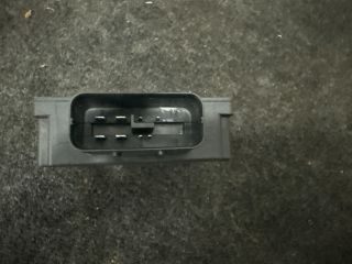 bontott VW JETTA Feszültségszabályzó