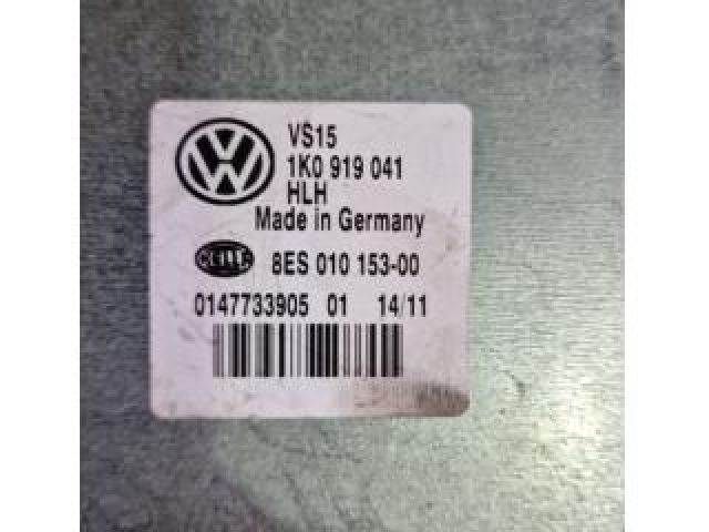 bontott VW JETTA Feszültségszabályzó
