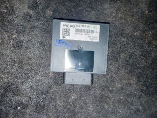 bontott VW JETTA Feszültségszabályzó