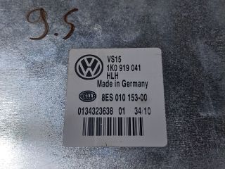 bontott VW JETTA Feszültségszabályzó