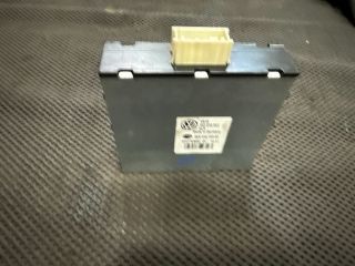 bontott VW JETTA Feszültségszabályzó