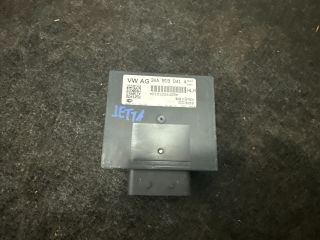 bontott VW JETTA Feszültségszabályzó