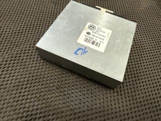 bontott VW JETTA Feszültségszabályzó