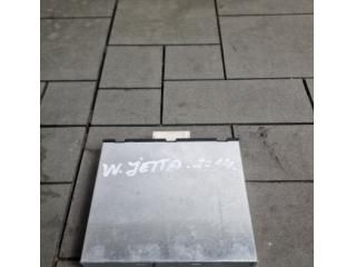 bontott VW JETTA Feszültségszabályzó