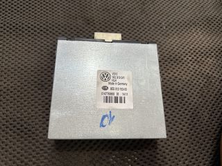 bontott VW JETTA Feszültségszabályzó