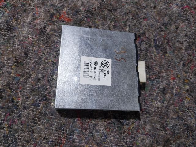 bontott VW JETTA Feszültségszabályzó