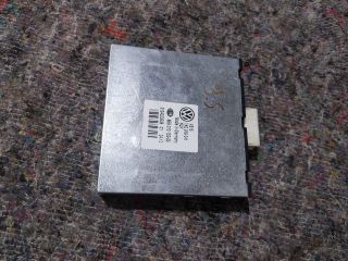 bontott VW JETTA Feszültségszabályzó