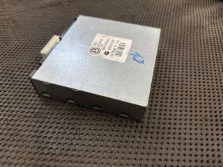 bontott VW JETTA Feszültségszabályzó