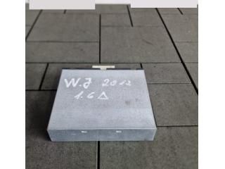 bontott VW JETTA Feszültségszabályzó