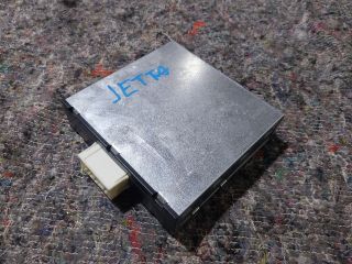 bontott VW JETTA Feszültségszabályzó