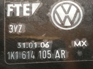 bontott VW JETTA Főfékhenger