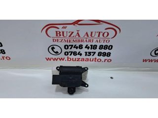 bontott VW JETTA Fűtés Állító Motor