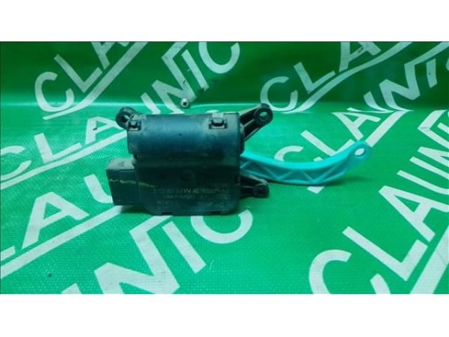 bontott VW JETTA Fűtés Állító Motor