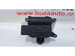 bontott VW JETTA Fűtés Állító Motor