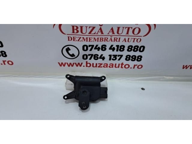 bontott VW JETTA Fűtés Állító Motor