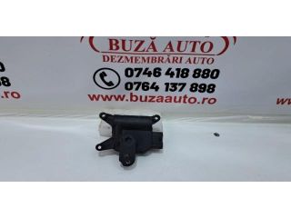 bontott VW JETTA Fűtés Állító Motor