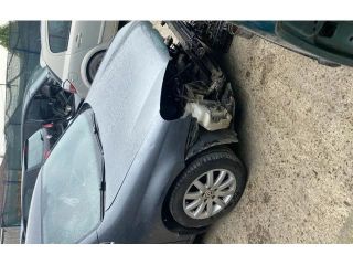 bontott VW JETTA Fűtés Állító Motor