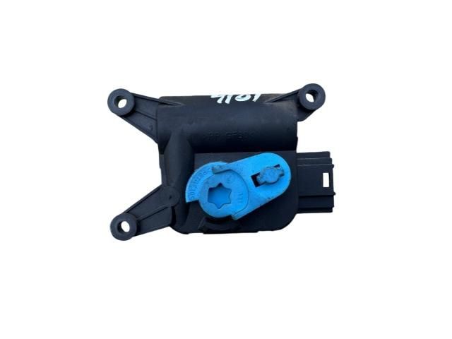 bontott VW JETTA Fűtés Állító Motor