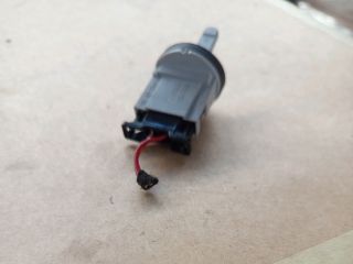 bontott VW JETTA Fűtésbox Hőmérséklet Érzékelő