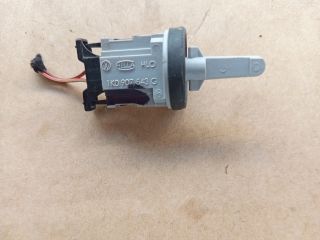 bontott VW JETTA Fűtésbox Hőmérséklet Érzékelő