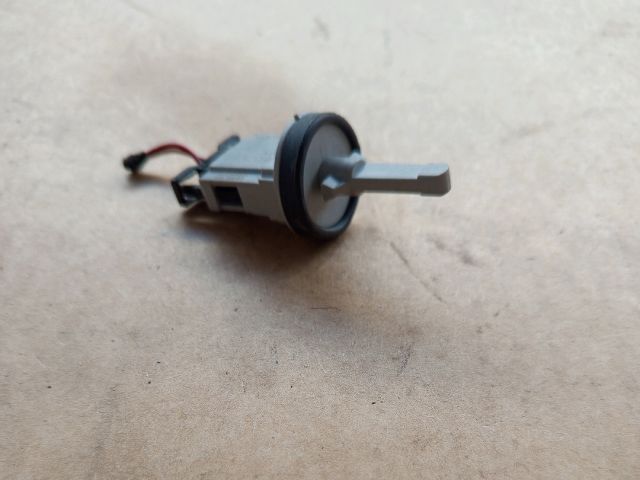 bontott VW JETTA Fűtésbox Hőmérséklet Érzékelő